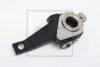 SCANI 001112829 Brake Adjuster